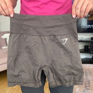 Gymshark Shorts